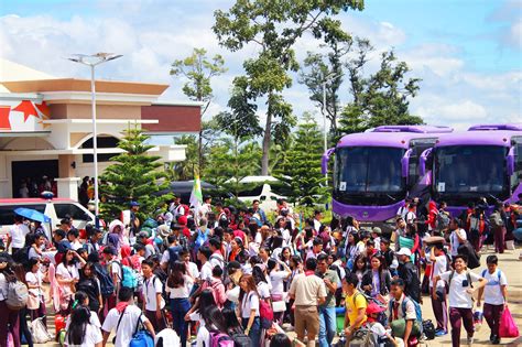 phoebus amusement park|PHOEBUS AMUSEMENT PARK (Davao City) .